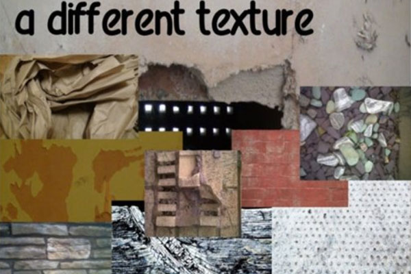 逼真的石头/砖块/木材纹理背景素材