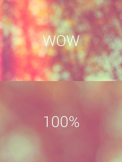 模糊梦幻的背景纹理 Bokeh background 102