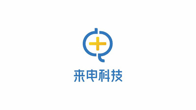 两元钱引发的血案
