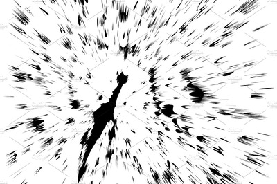 抽象泼墨肌理背景纹理 grunge a structure8