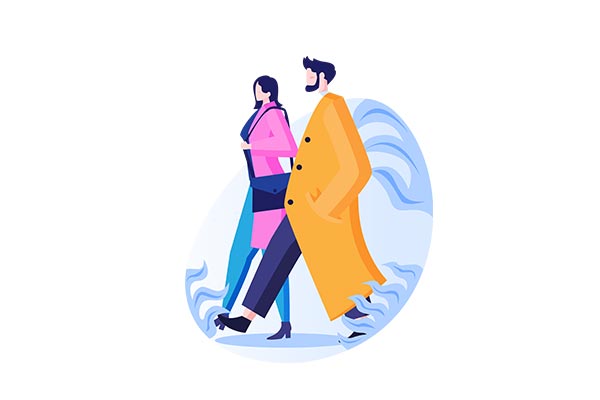 时尚高端简约好用的高品质矢量banner插画元素大集合（AI，EPS，JPG，PNG）