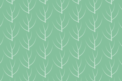 抽象结构背景纹理 Abstract structure6