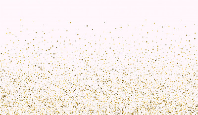 亮片圣诞元素背景