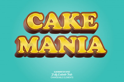 游戏文本设计字体样式