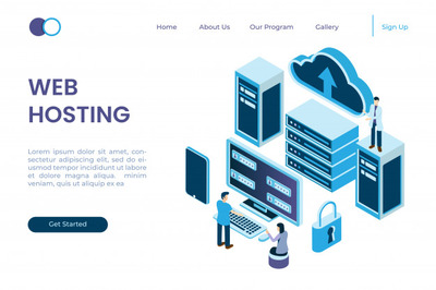 2.5概念系统防护插画