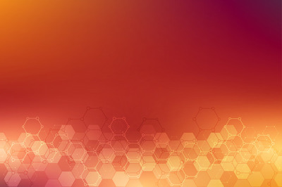 优质矢量六边形抽象背景 Abstract background with hexagons | Premium Vector Abstract background with hexagons | Premium Vector