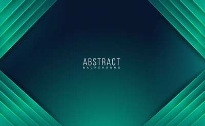 优质矢量现代抽象背景 Modern abstract background | Premium Vector Modern abstract background | Premium Vector