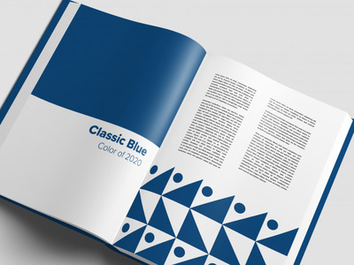 高品质书籍产品样机模型