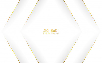 现代奢华抽象设计背景