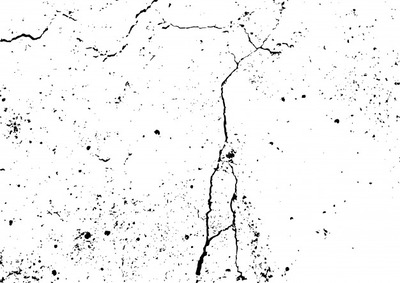 抽象岩石表面纹理背景