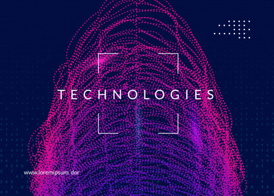 大数据量子计算设计科技背景