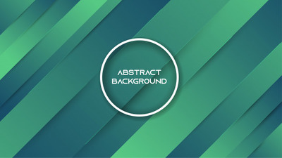 抽象现代梯度技术矢量背景