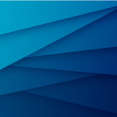 多用途的抽象纸张风格背景