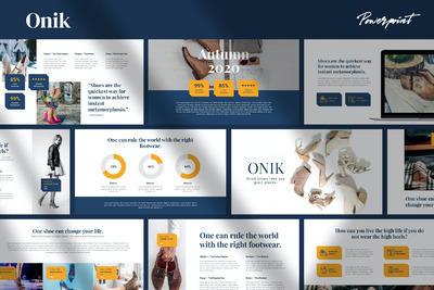 多用途业务商业计划书PPT模板（PPTX）