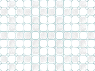 瓷砖纹理无缝图案背景