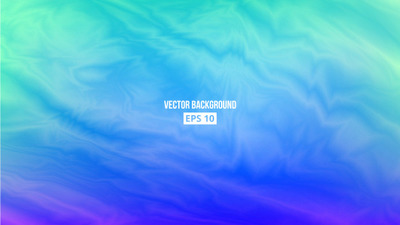 明亮的彩色大理石抽象背景[EPS]