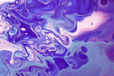 抽象大理石纹理背景[EPS]