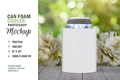 汽水啤酒泡沫冷却器样机（PSD）