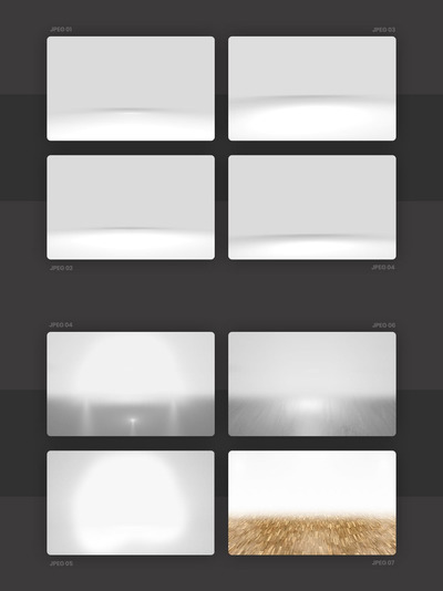 工作室和聚光灯背景(jpg)