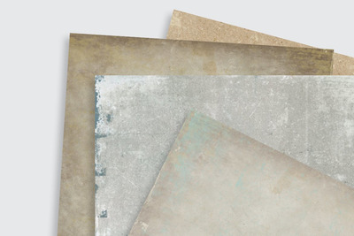 复古纸张背景素材(JPG)