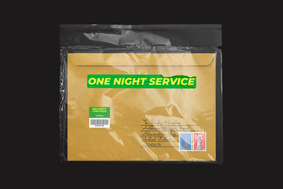 装运包装模型样机(PSD)