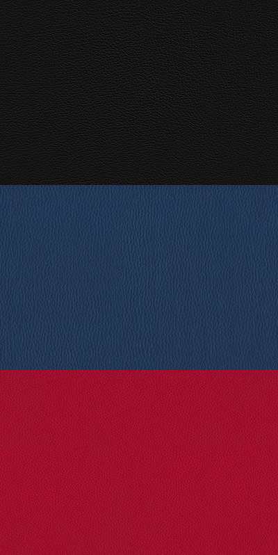 7这种皮革材质背景纹理素材（JPG）