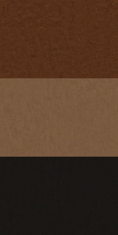 ９种无缝的皮革背景材质素材（JPG）