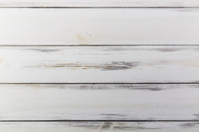 木头材质线条肌理背景