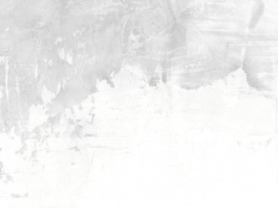 白色粗糙墙面纹理背景