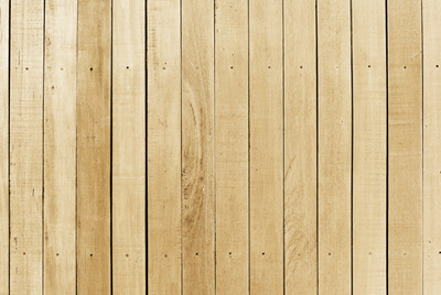 木板墙面划痕背景