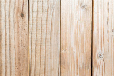 木板材质纹理背景