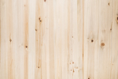 全木制表面框架背景