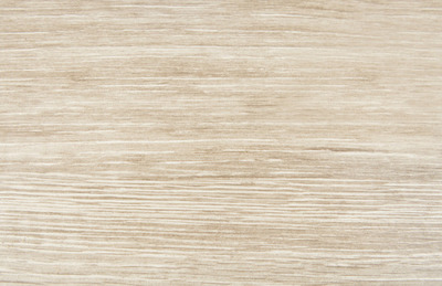 浅棕色木质纹理背景