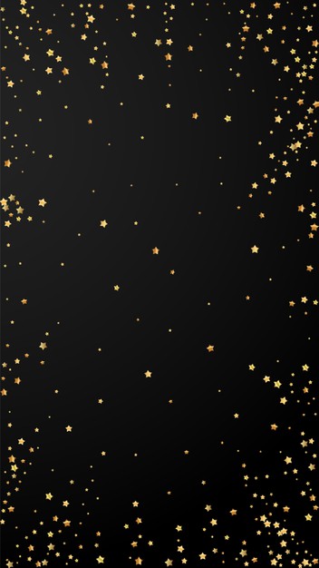 奢华闪闪的五彩纸屑背景[JPG]