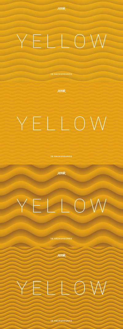 时尚高端简约清新优雅柔和抽象波浪背景底纹纹理集合