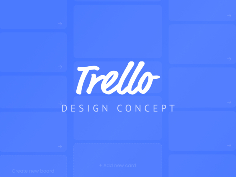 桌面移动网页设计模板