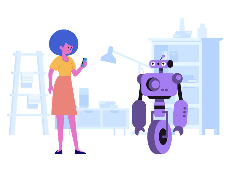 插图生成器Figma素材