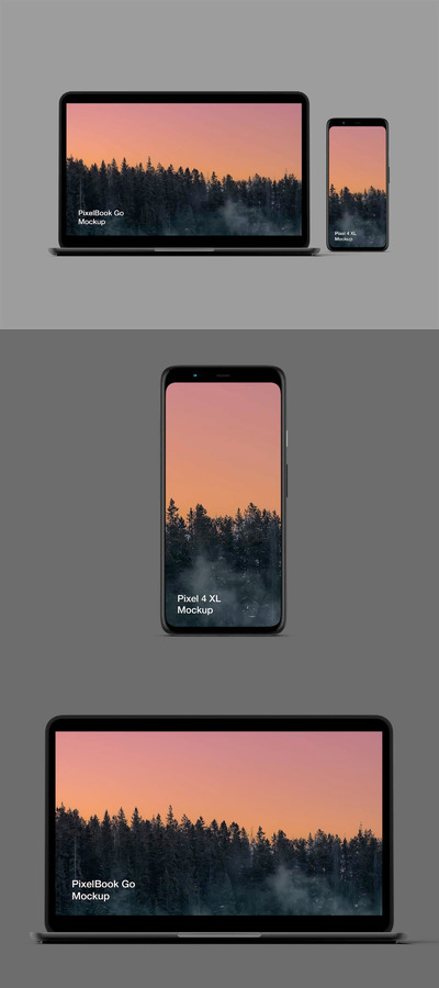 安卓手机高分辨率模型