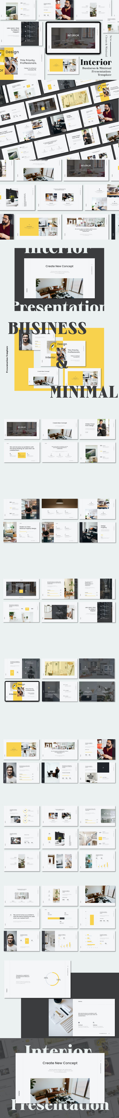 时尚高端简约多用途大数据powerpoint幻灯片演示模板（pptx）