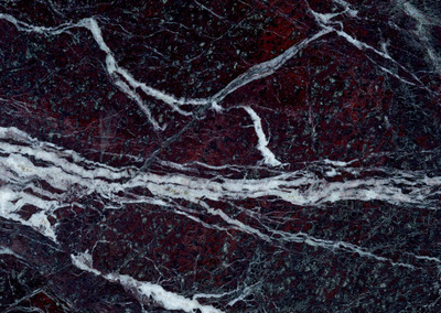 大理石瓷砖材质背景