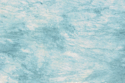 天然大理石图案背景