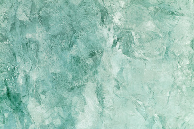 浅色大理石纹理背景