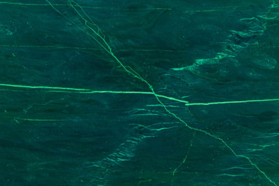 天然瓷砖石地板背景