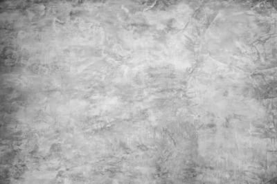 水泥色影纹理墙面背景