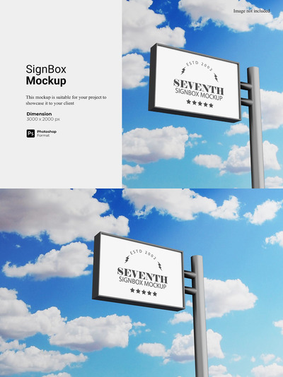 时尚高端逼真质感的纸张布料折叠效果VI设计样机展示模型mockups