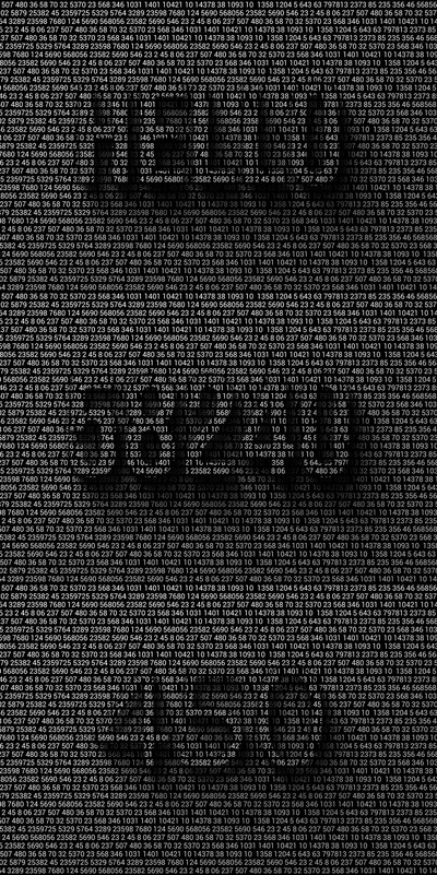 高端震撼的文字叠加效果图层样式