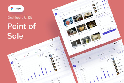 销售资源网页后台UI仪表盘是模板