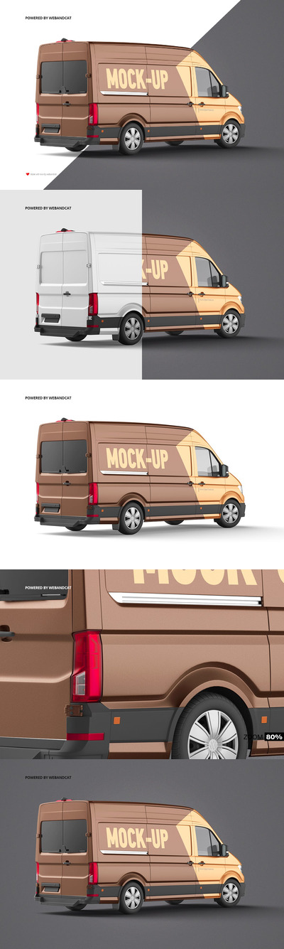 时尚高端简约扁平化风格的矢量UI插画集合-AI，EPS，PNG，SVG