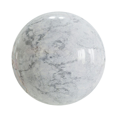 8K级大理石材质贴图下载（JPG）