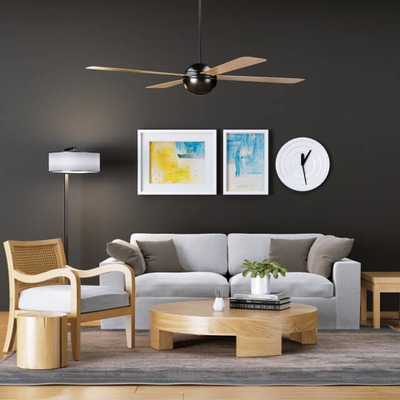 客厅装饰组合3D模型（OBJ,FBX,MAX）